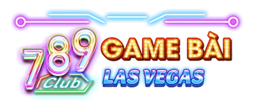 789CLUB – GAME BÀI LASVEGAS ONLINE